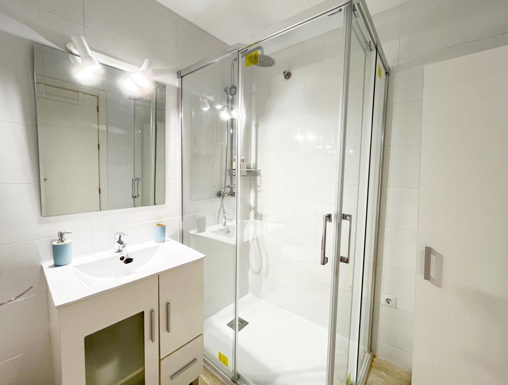 El Rincon Del Pintor Appartement Córdoba